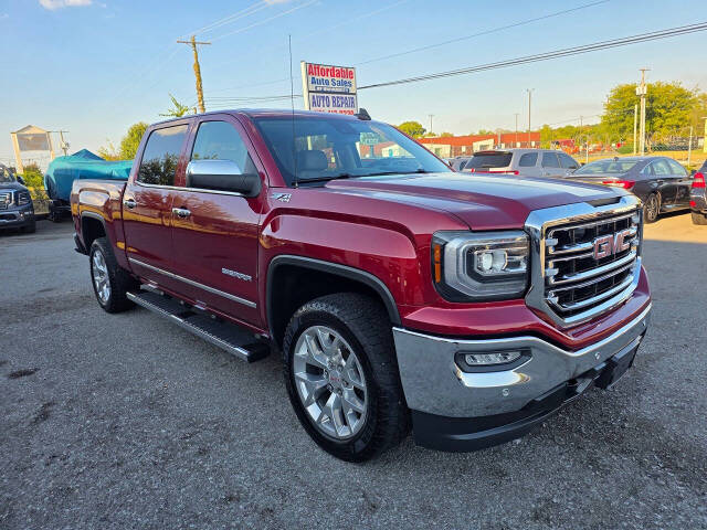gmc sierra 1500 2018 3GTU2NEC0JG479934 image gmc sierra 1500 2018 3GTU2NEC0JG479934 image